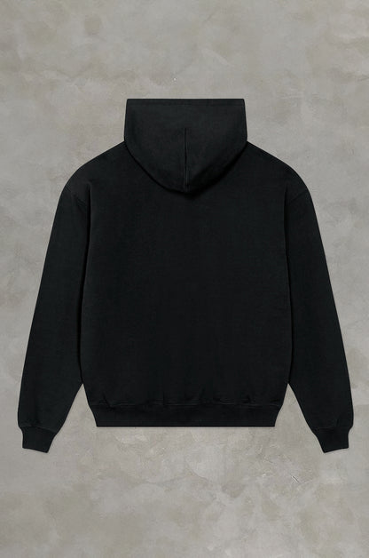 OBSIDIUM HOODIE